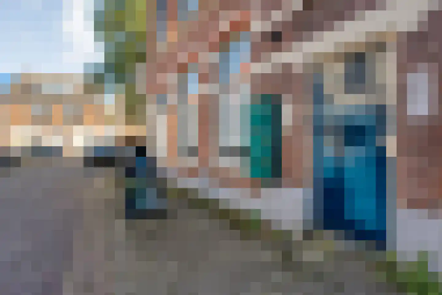 Diezerplein 7 A 1 Zwolle thumbnail 12