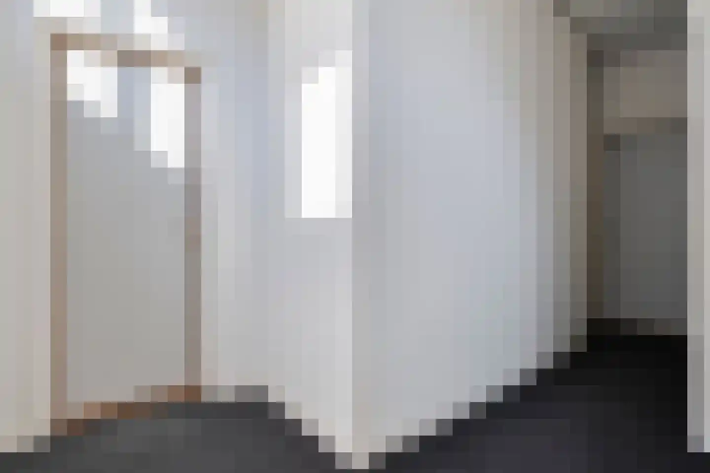 Diezerplein 7 A 1 Zwolle thumbnail 13