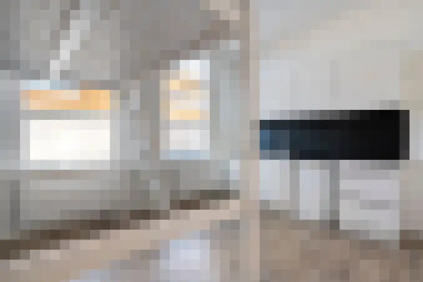Diezerplein 7 A 1 Zwolle thumbnail 15