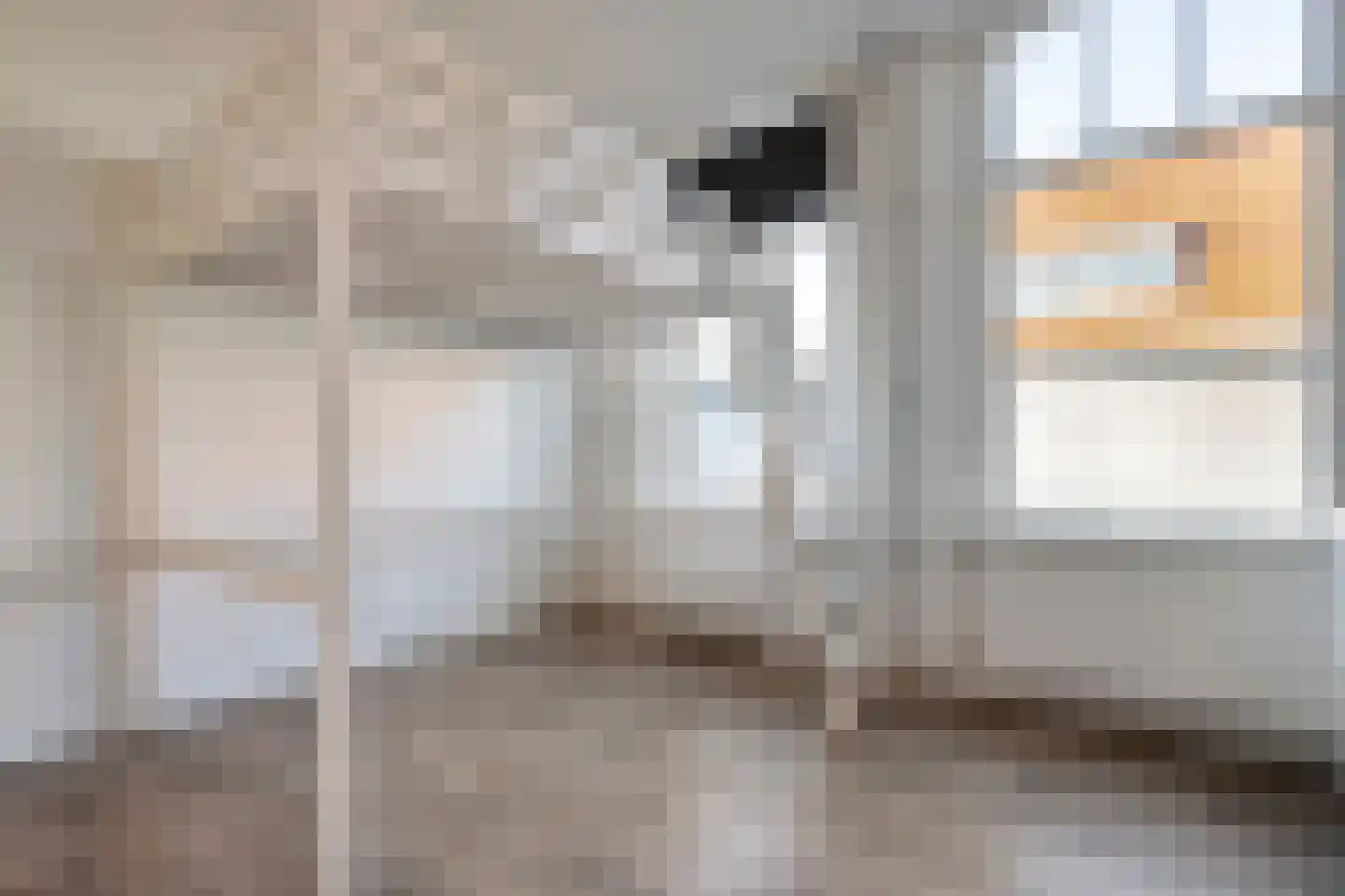 Diezerplein 7 A 1 Zwolle thumbnail 16