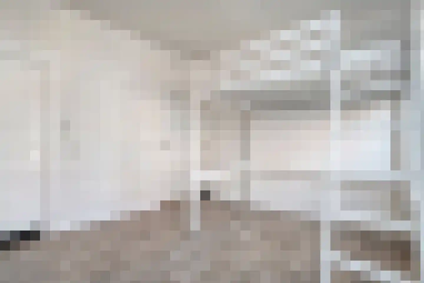 Diezerplein 7 A 1 Zwolle thumbnail 18