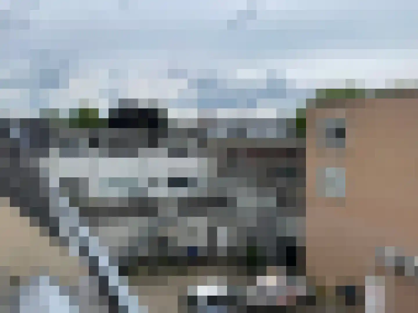 Diezerplein 7 A 1 Zwolle thumbnail 24