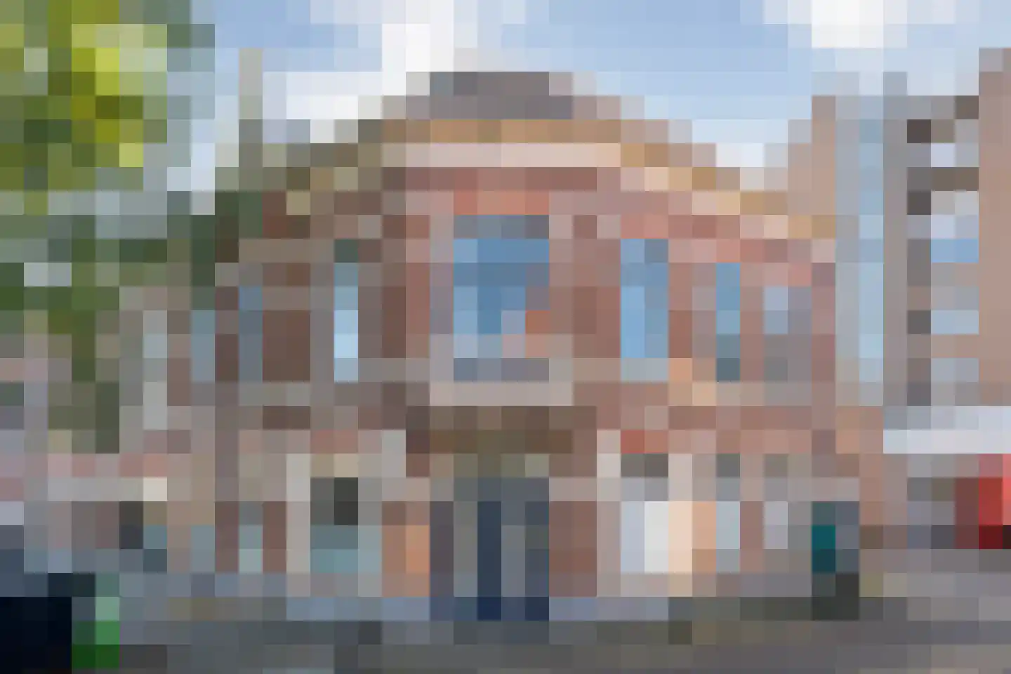 Diezerplein 7 A 1 Zwolle thumbnail 4