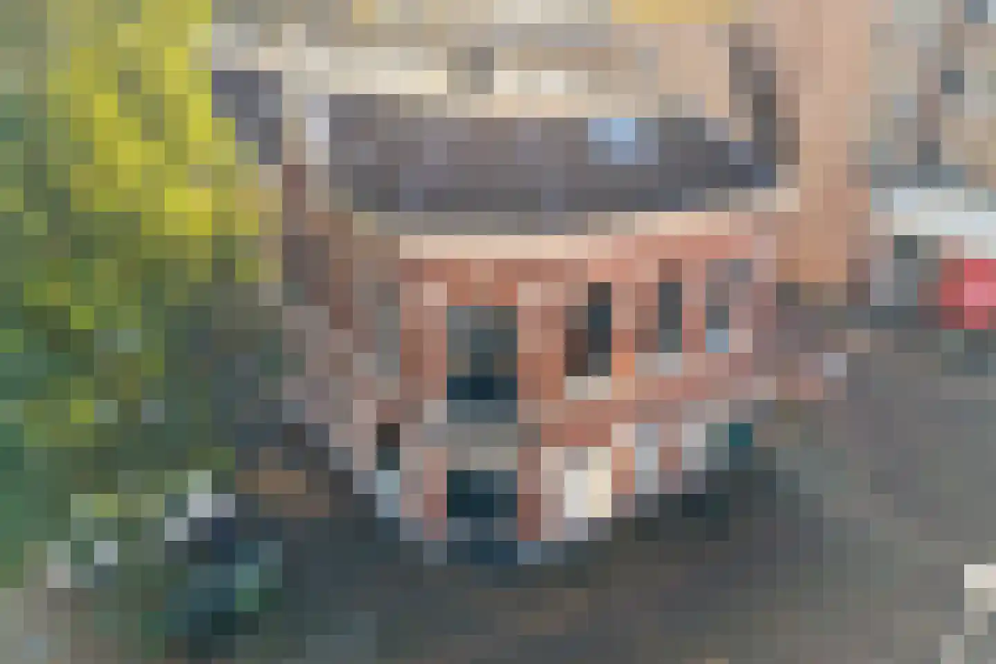 Diezerplein 7 A 1 Zwolle thumbnail 5