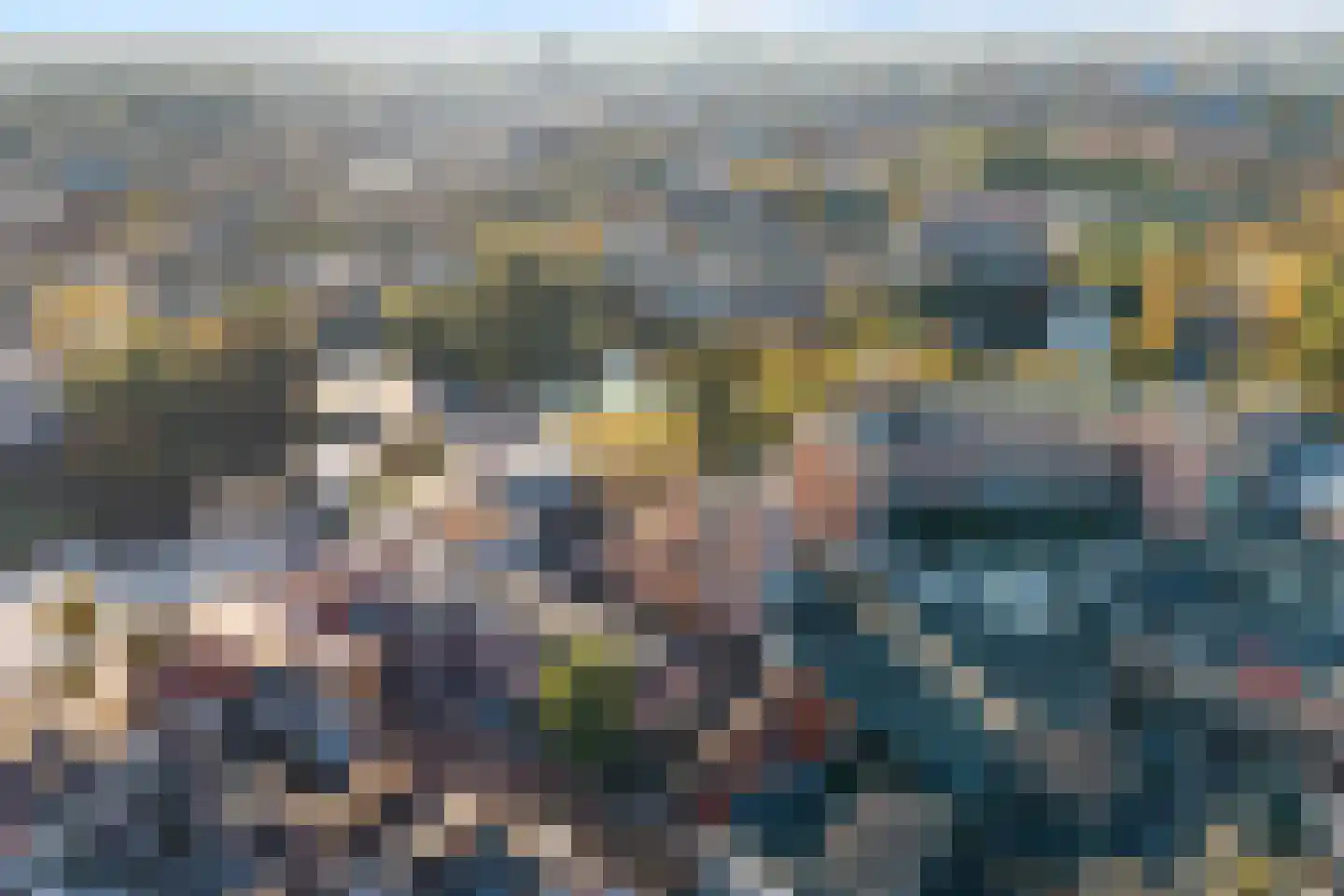 Diezerplein 7 A 1 Zwolle thumbnail 7