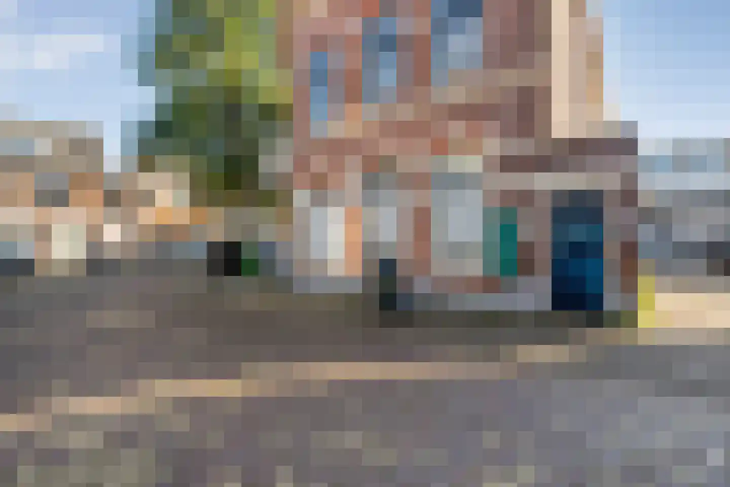 Diezerplein 7 A 1 Zwolle thumbnail 9