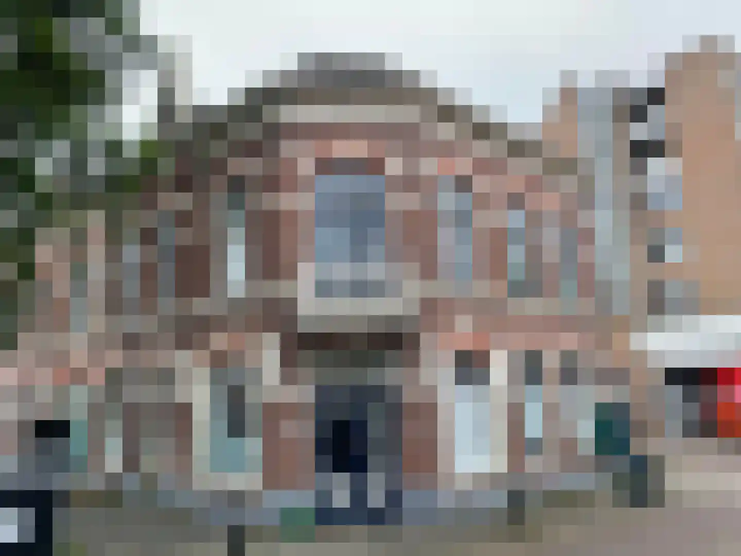 Diezerplein 7 A 2 Zwolle