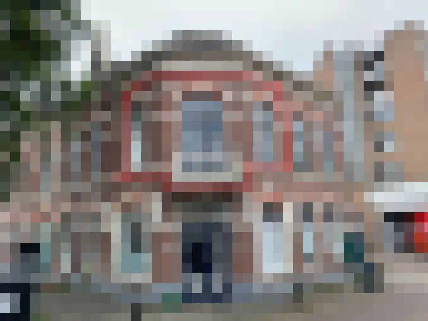 Diezerplein 7 A 2 Zwolle foto 2