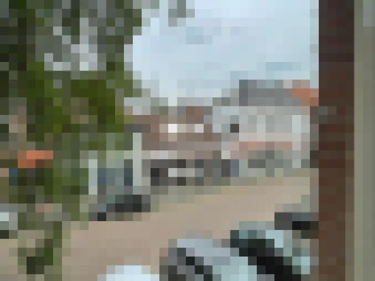 Diezerplein 7 A 2 Zwolle thumbnail 4