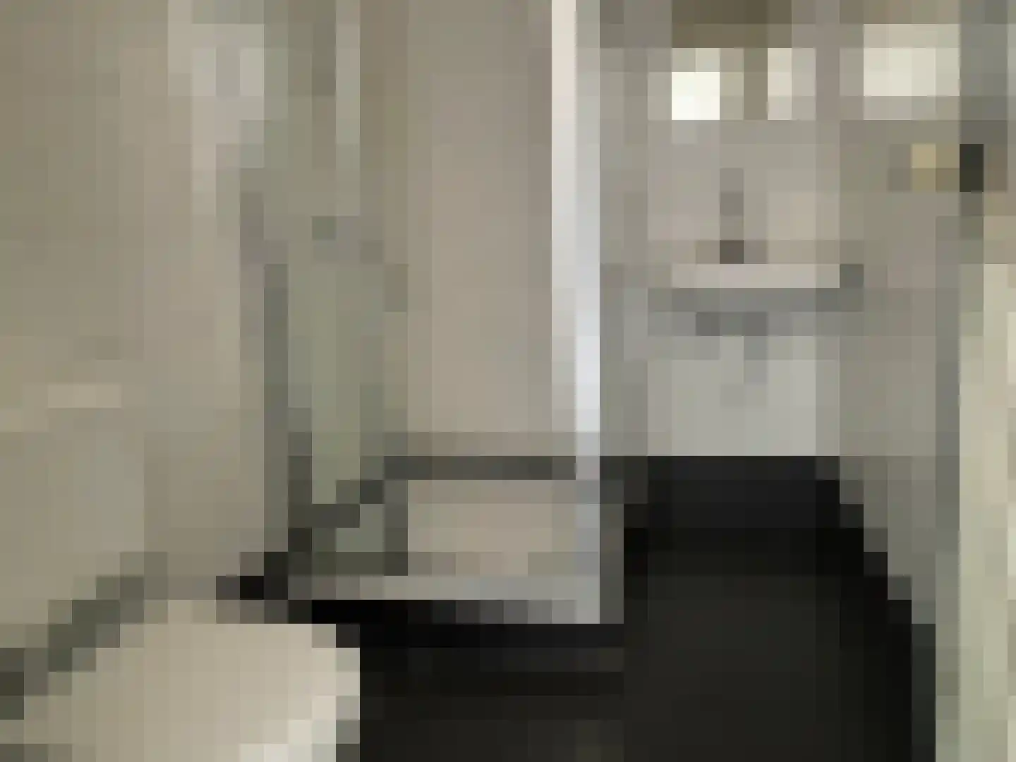 Diezerplein 7 A 2 Zwolle thumbnail 5