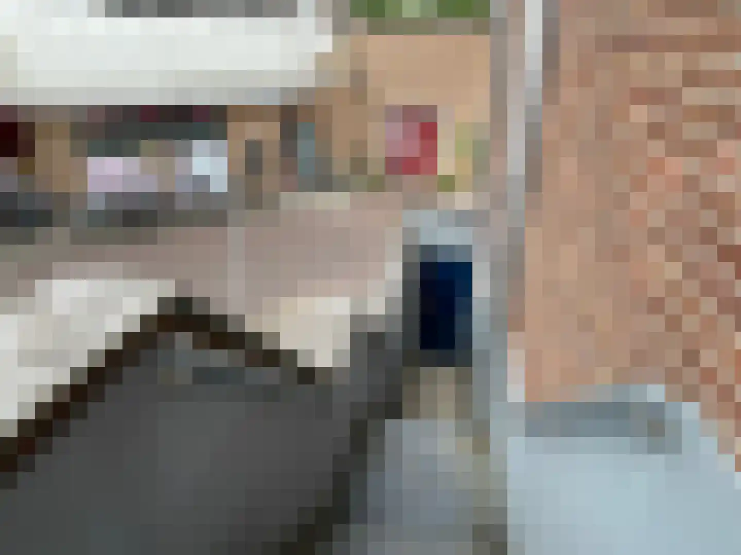 Diezerplein 7 A 2 Zwolle thumbnail 6