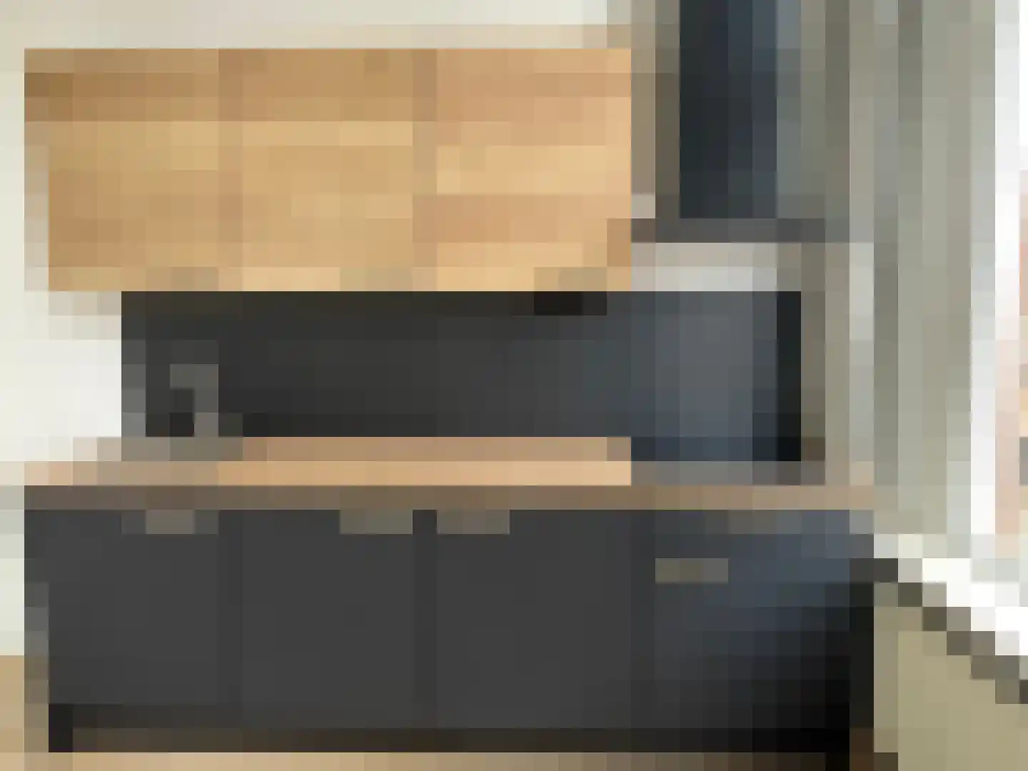 Diezerplein 7 A 2 Zwolle thumbnail 7