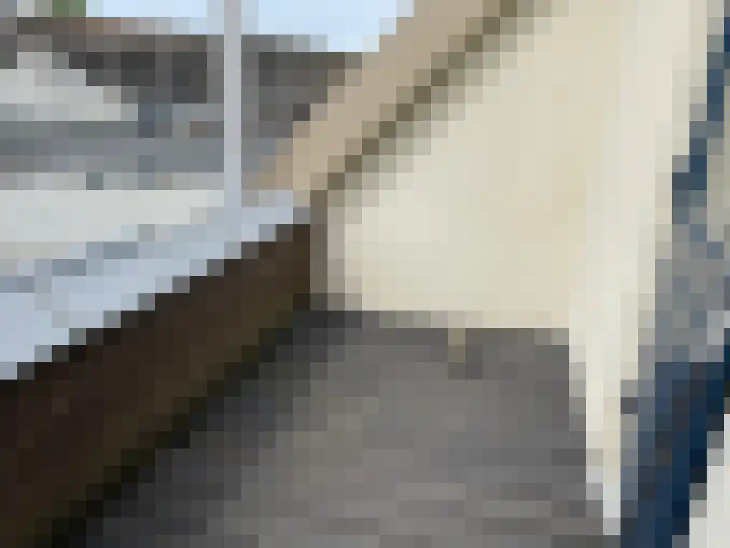 Diezerplein 7 A 3 Zwolle thumbnail 9