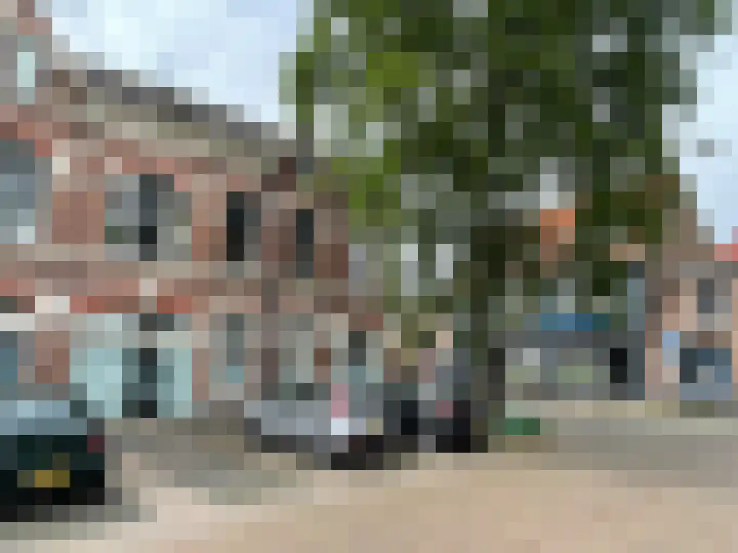 Diezerplein 7 A 5 in Zwolle