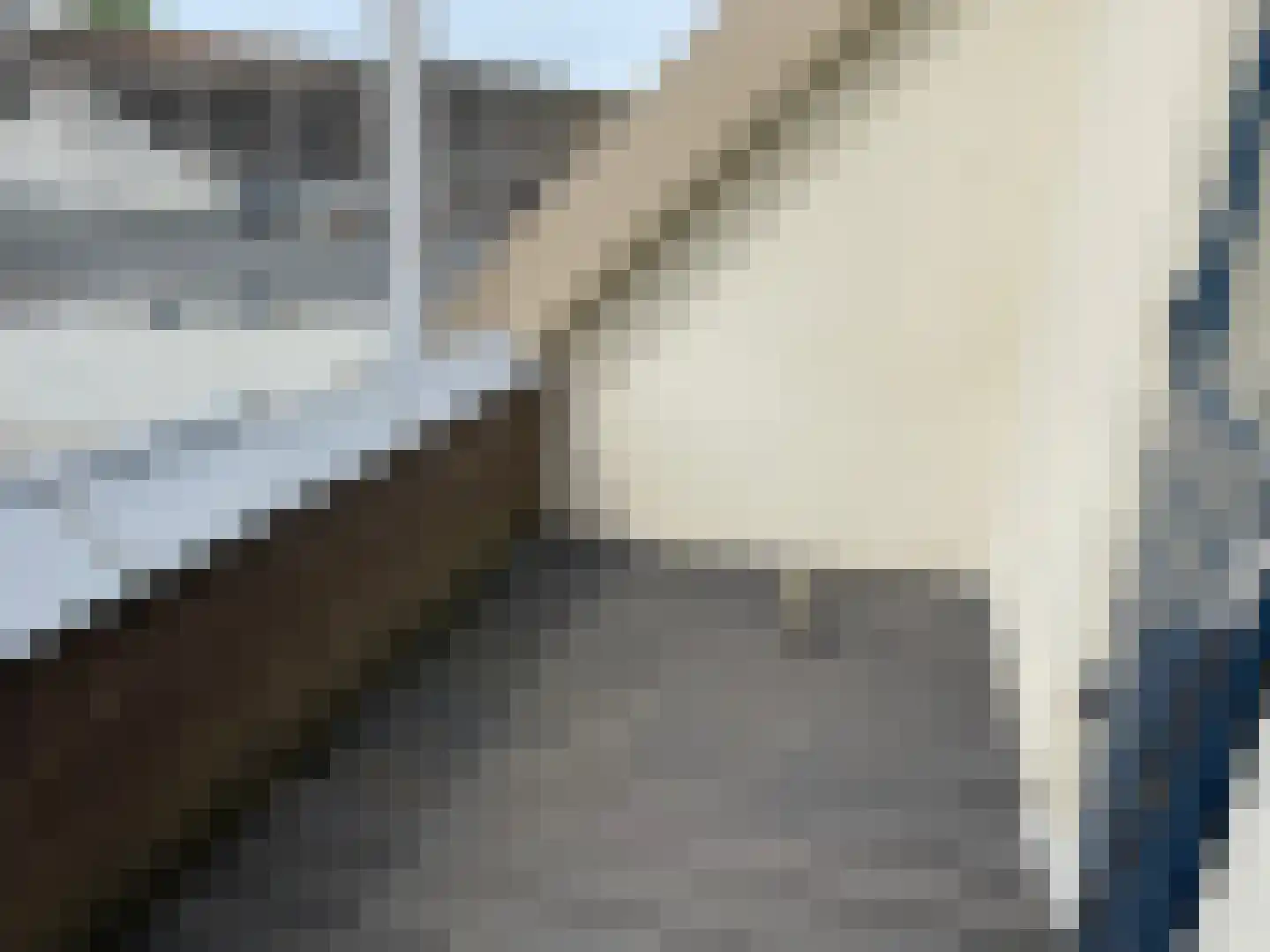 Diezerplein 7 A 5 Zwolle thumbnail 4