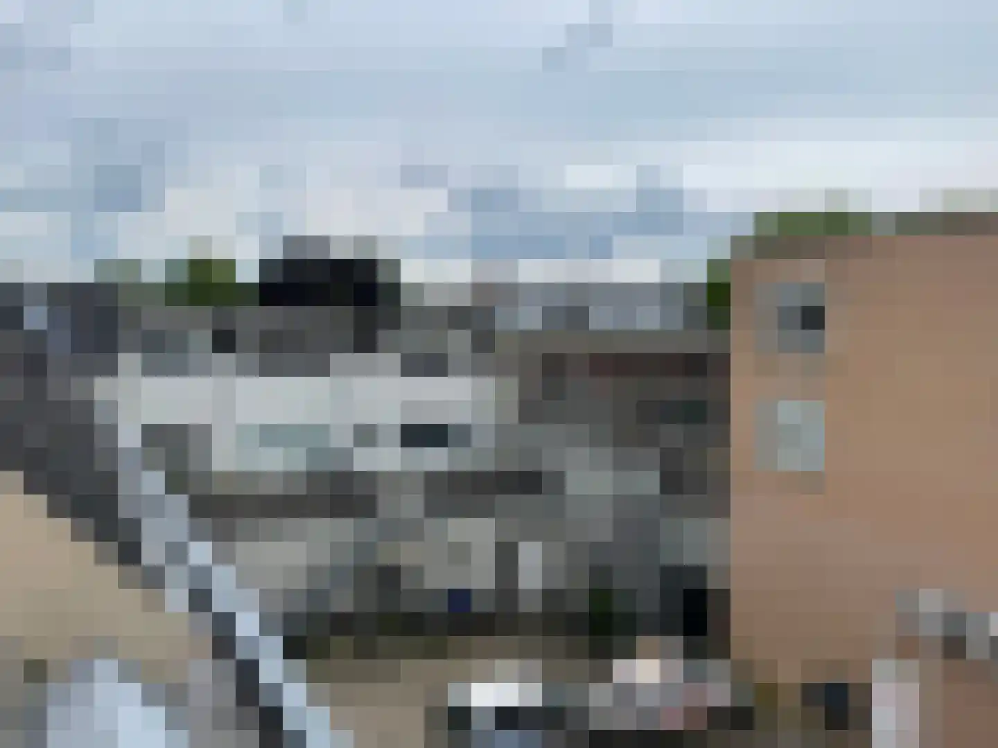 Diezerplein 7 A 5 Zwolle thumbnail 5