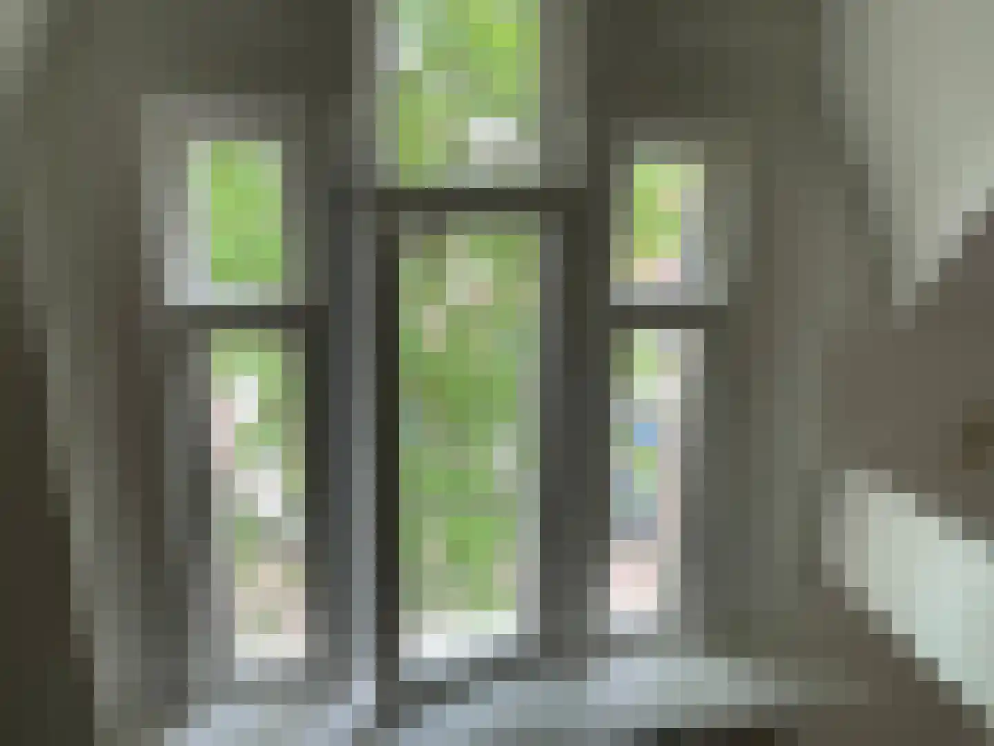 Diezerplein 7 A 5 Zwolle thumbnail 9