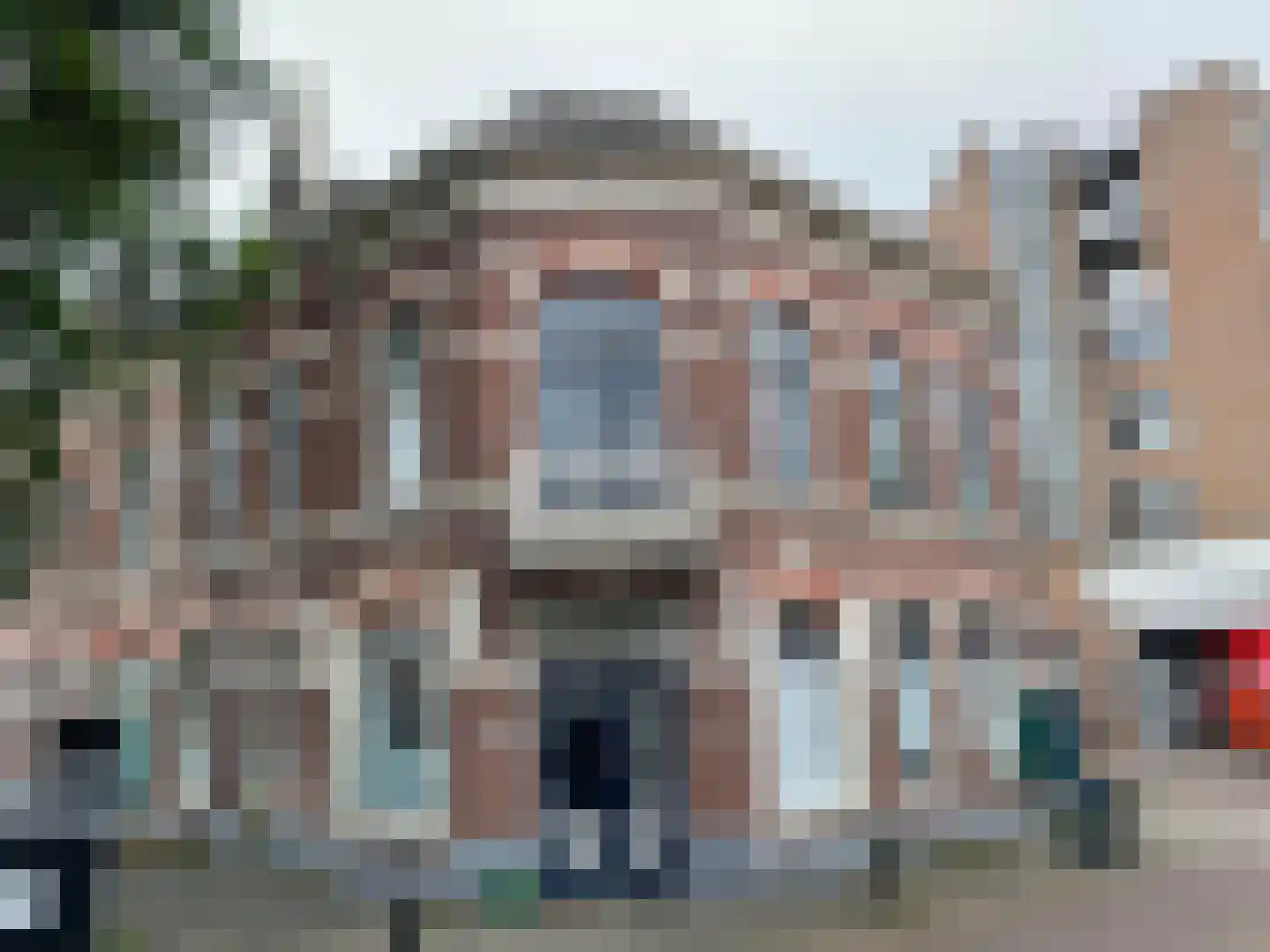 Diezerplein 7 A2 in Zwolle