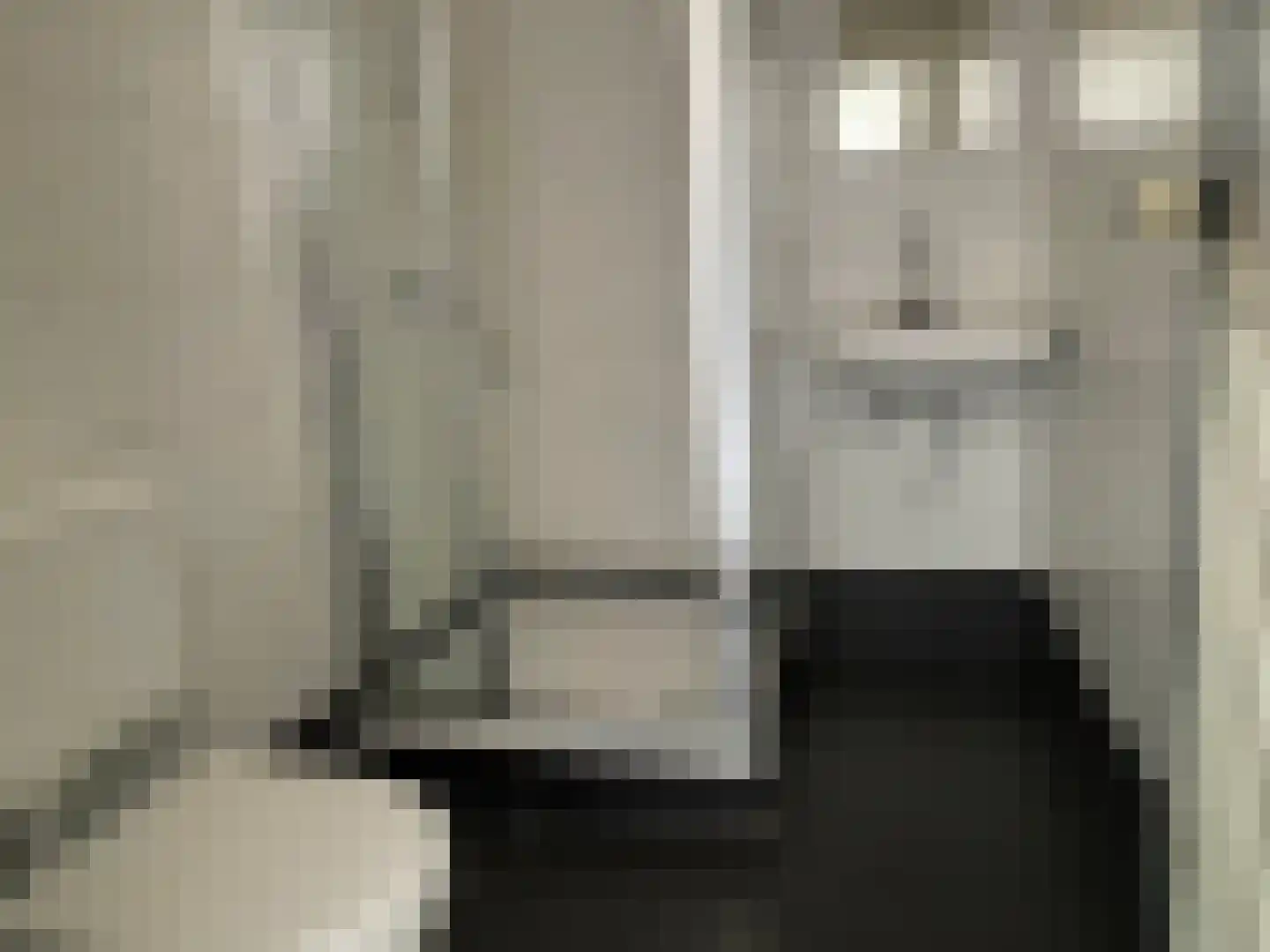 Diezerplein 7 A2 Zwolle thumbnail 5