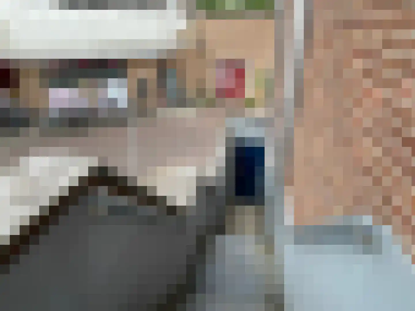 Diezerplein 7 A2 Zwolle thumbnail 6