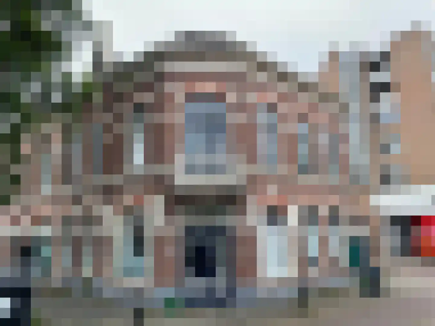 Diezerplein 7 A3 Zwolle