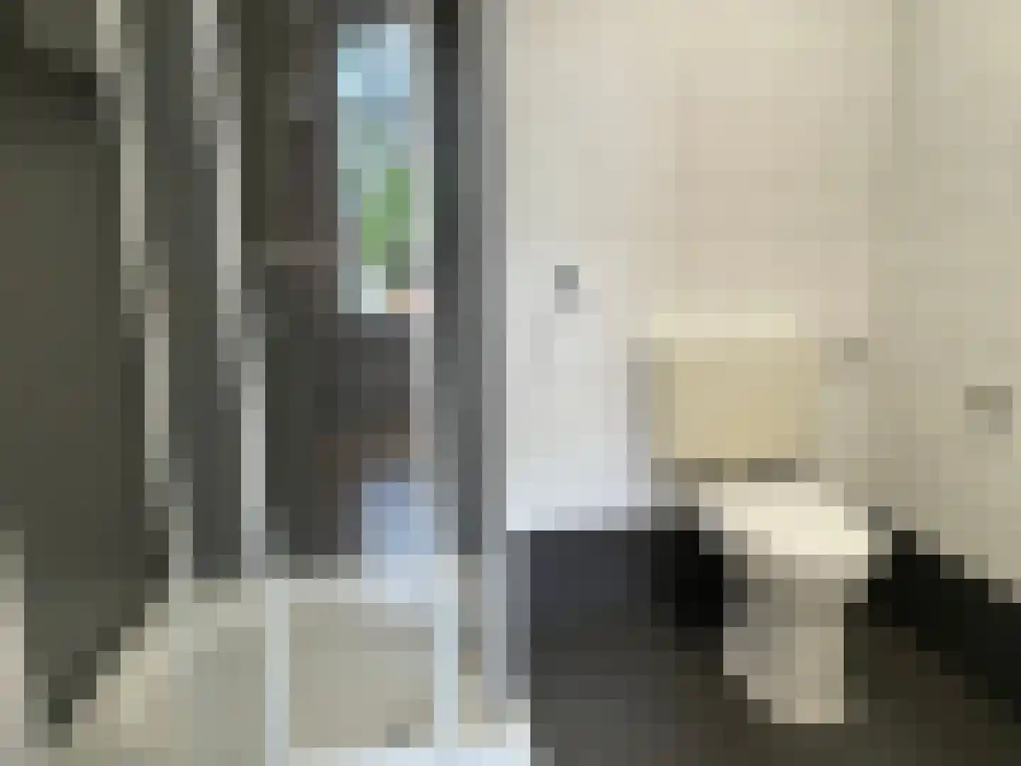 Diezerplein 7 A3 Zwolle thumbnail 7