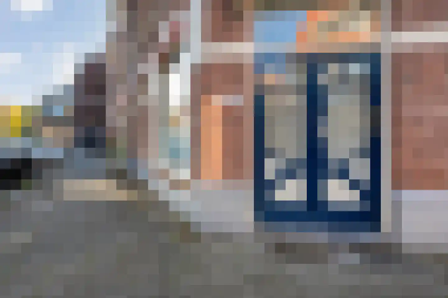 Diezerplein 7 Zwolle thumbnail 10