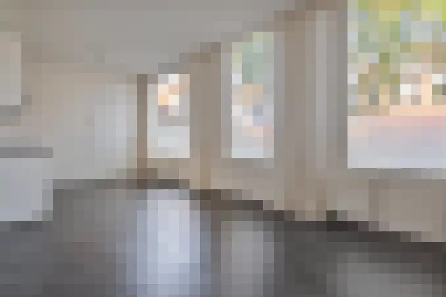 Diezerplein 7 Zwolle thumbnail 11
