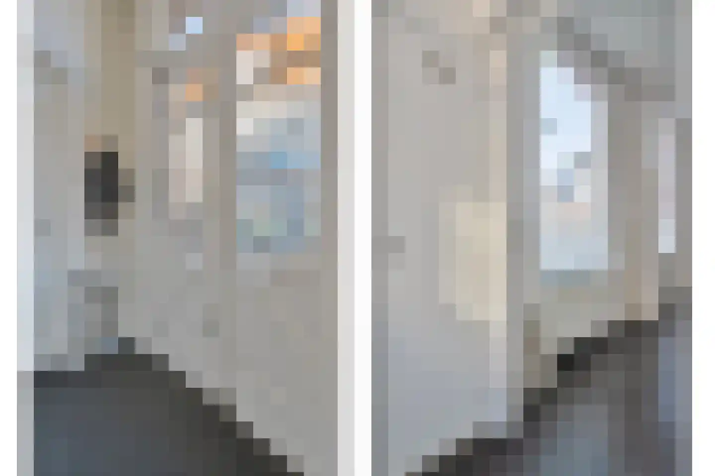 Diezerplein 7 Zwolle thumbnail 12