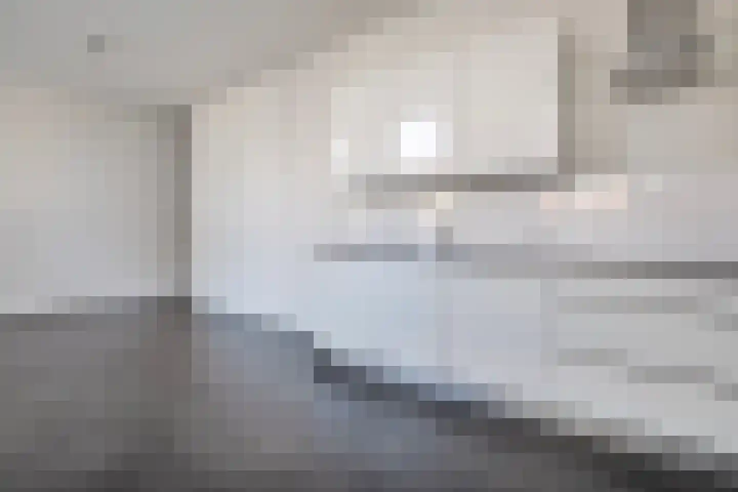 Diezerplein 7 Zwolle thumbnail 13