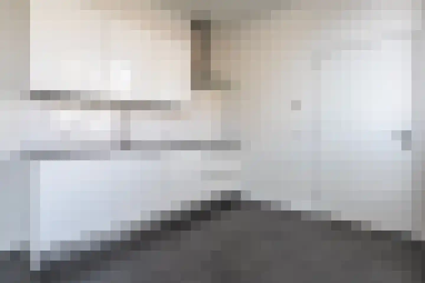 Diezerplein 7 Zwolle thumbnail 14