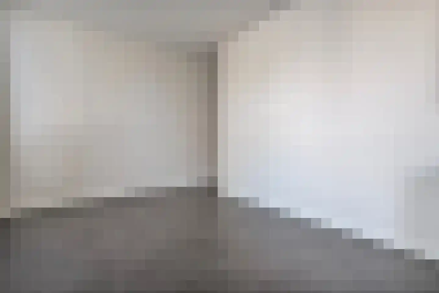 Diezerplein 7 Zwolle thumbnail 15