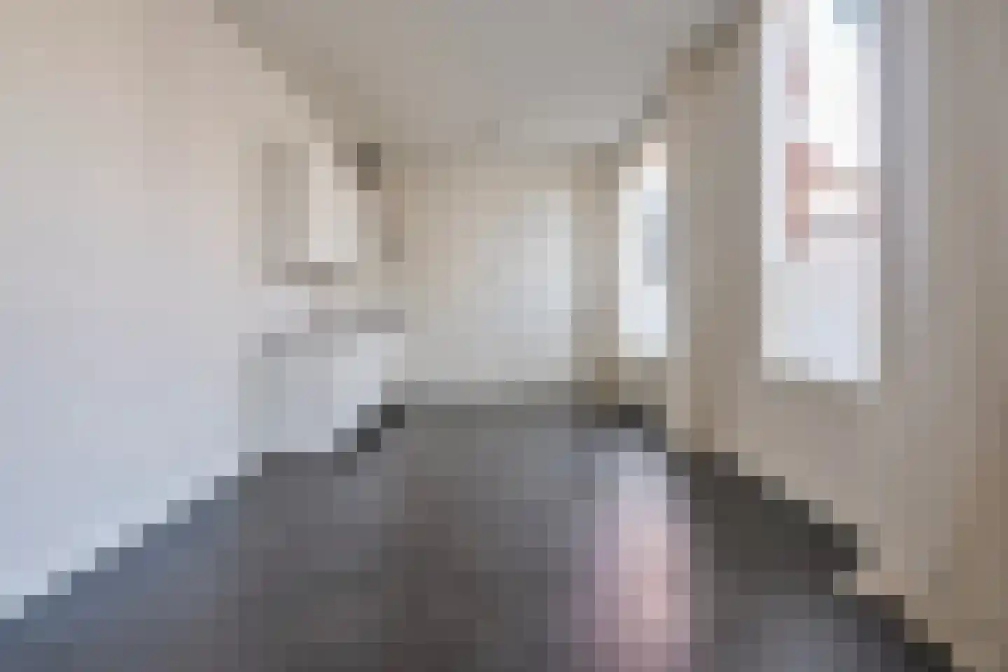 Diezerplein 7 Zwolle thumbnail 16
