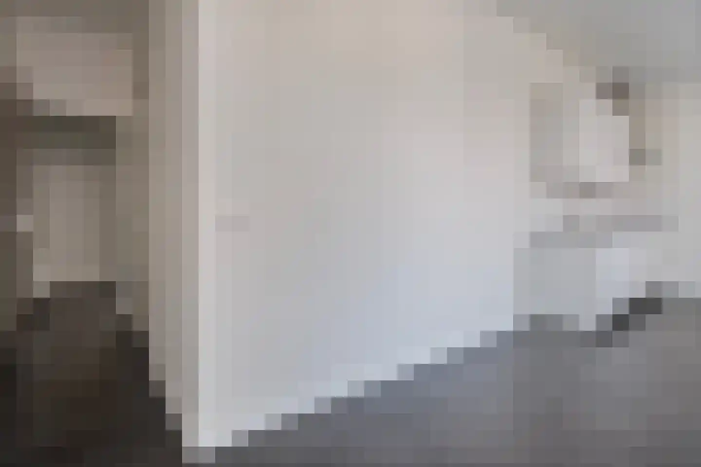 Diezerplein 7 Zwolle thumbnail 17