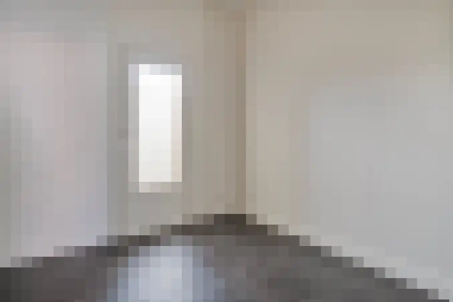 Diezerplein 7 Zwolle thumbnail 18