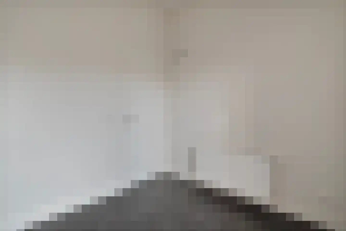 Diezerplein 7 Zwolle thumbnail 19