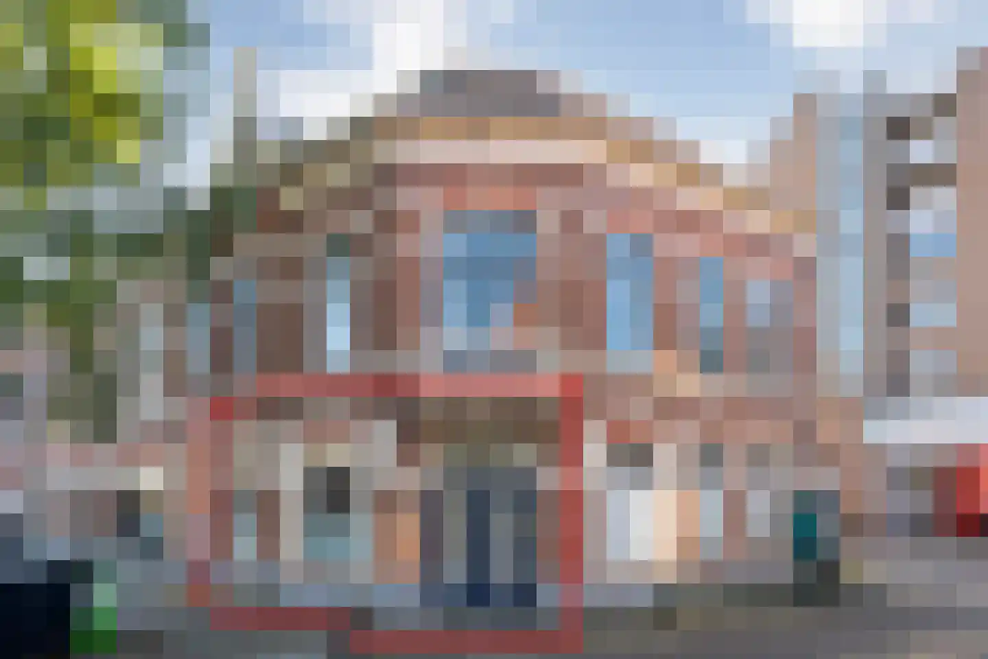 Diezerplein 7 Zwolle foto 3