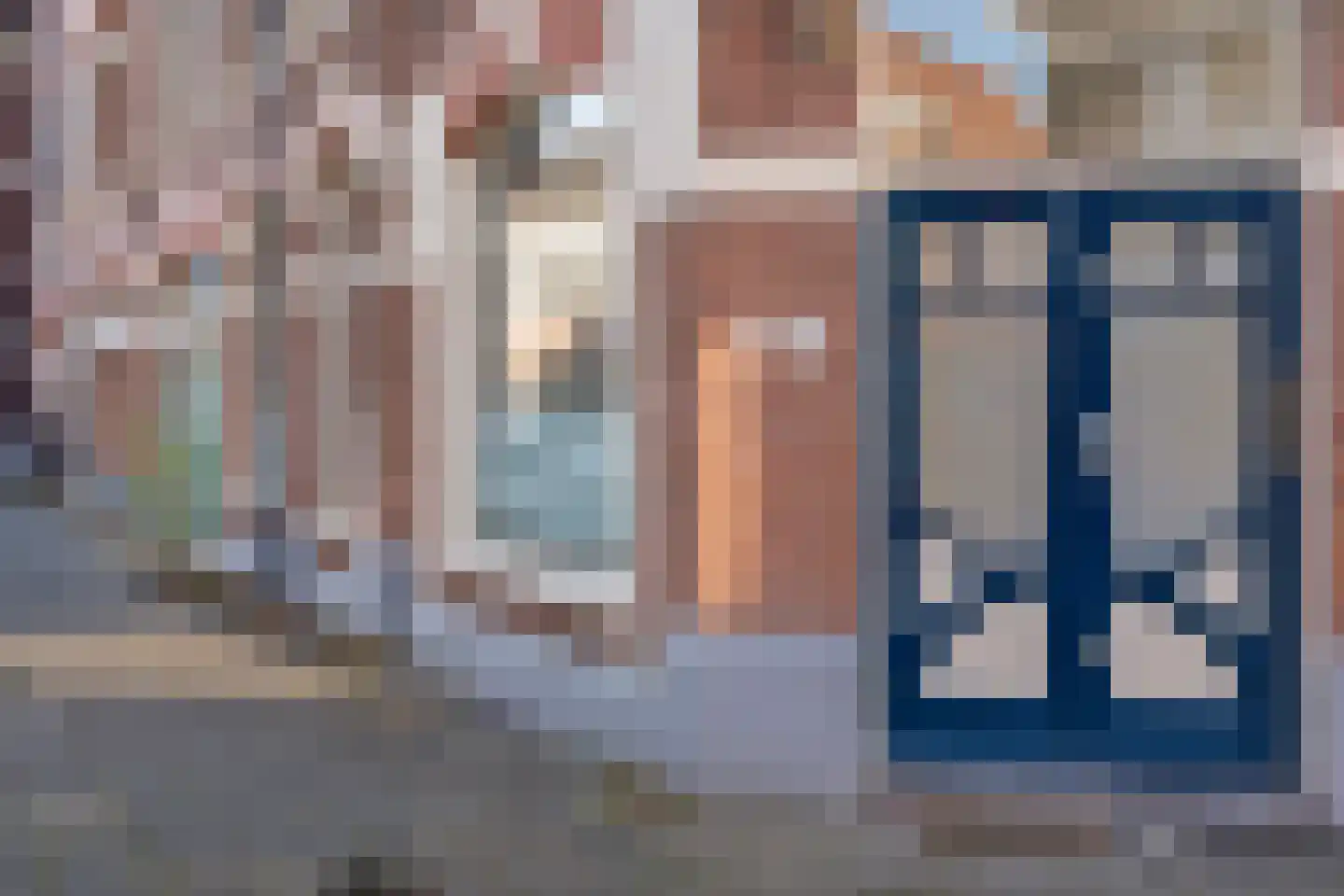 Diezerplein 7 Zwolle thumbnail 4