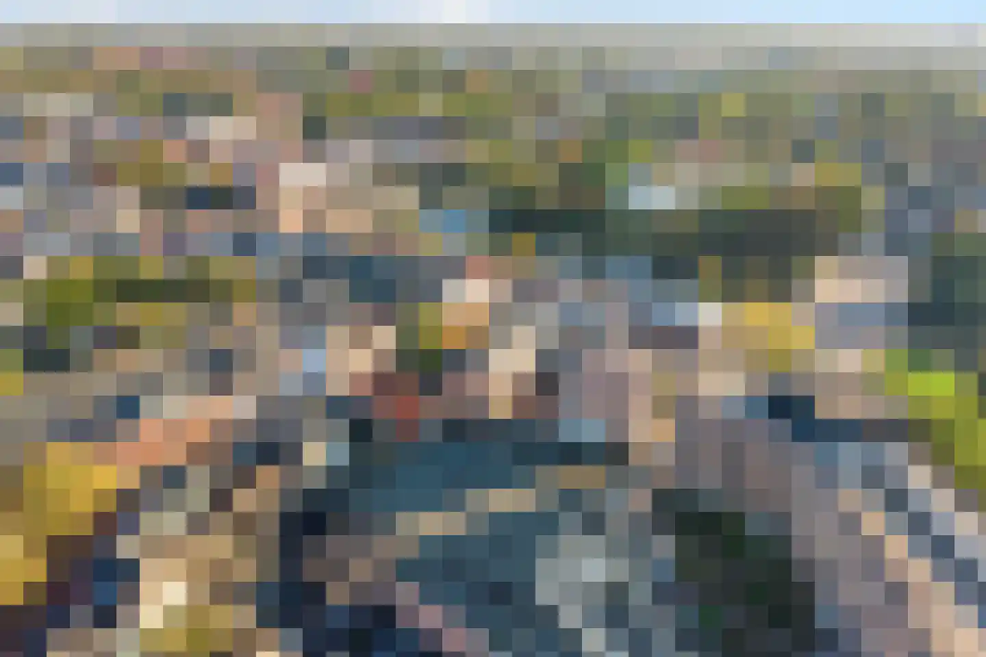 Diezerplein 7 Zwolle thumbnail 6