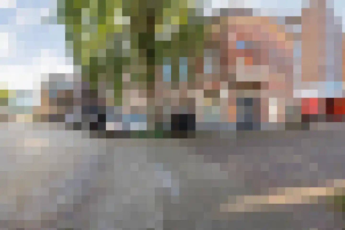Diezerplein 7 Zwolle thumbnail 8