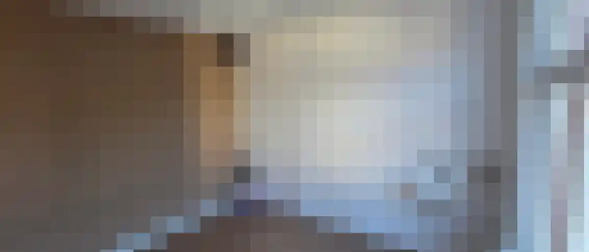 Diezerplein Zwolle thumbnail 4