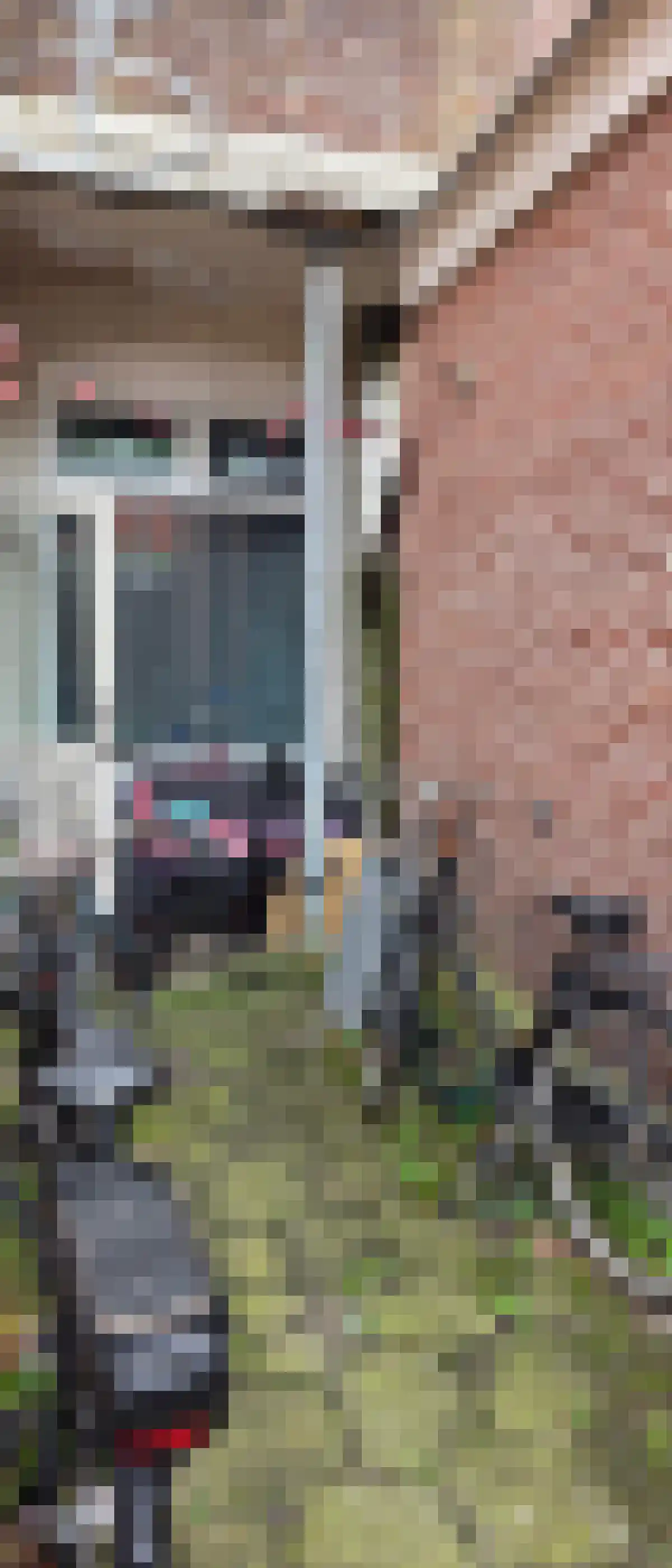 Diezerplein Zwolle thumbnail 5