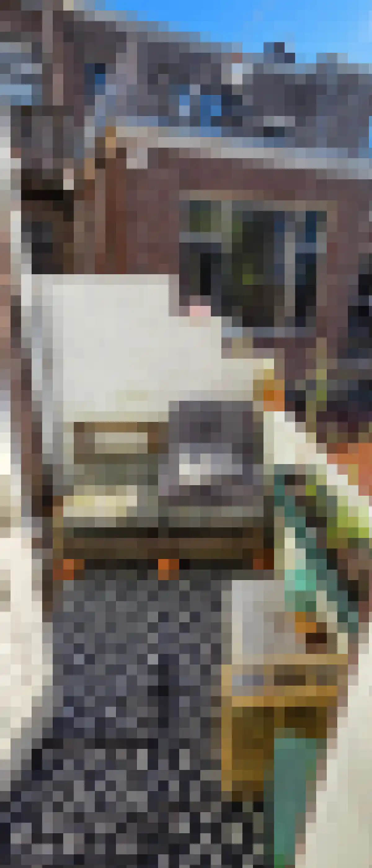 Diezerplein Zwolle thumbnail 6