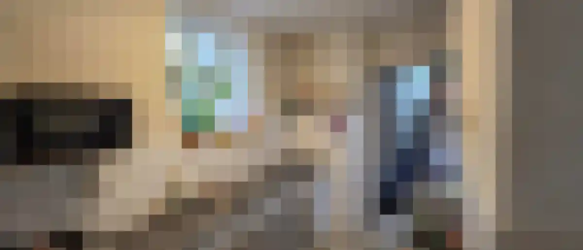 Diezerplein Zwolle thumbnail 6