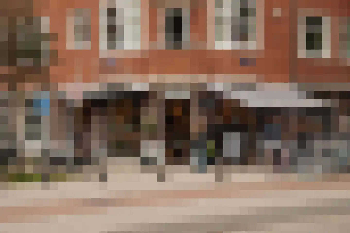 Diezestraat 14 H Amsterdam thumbnail 27