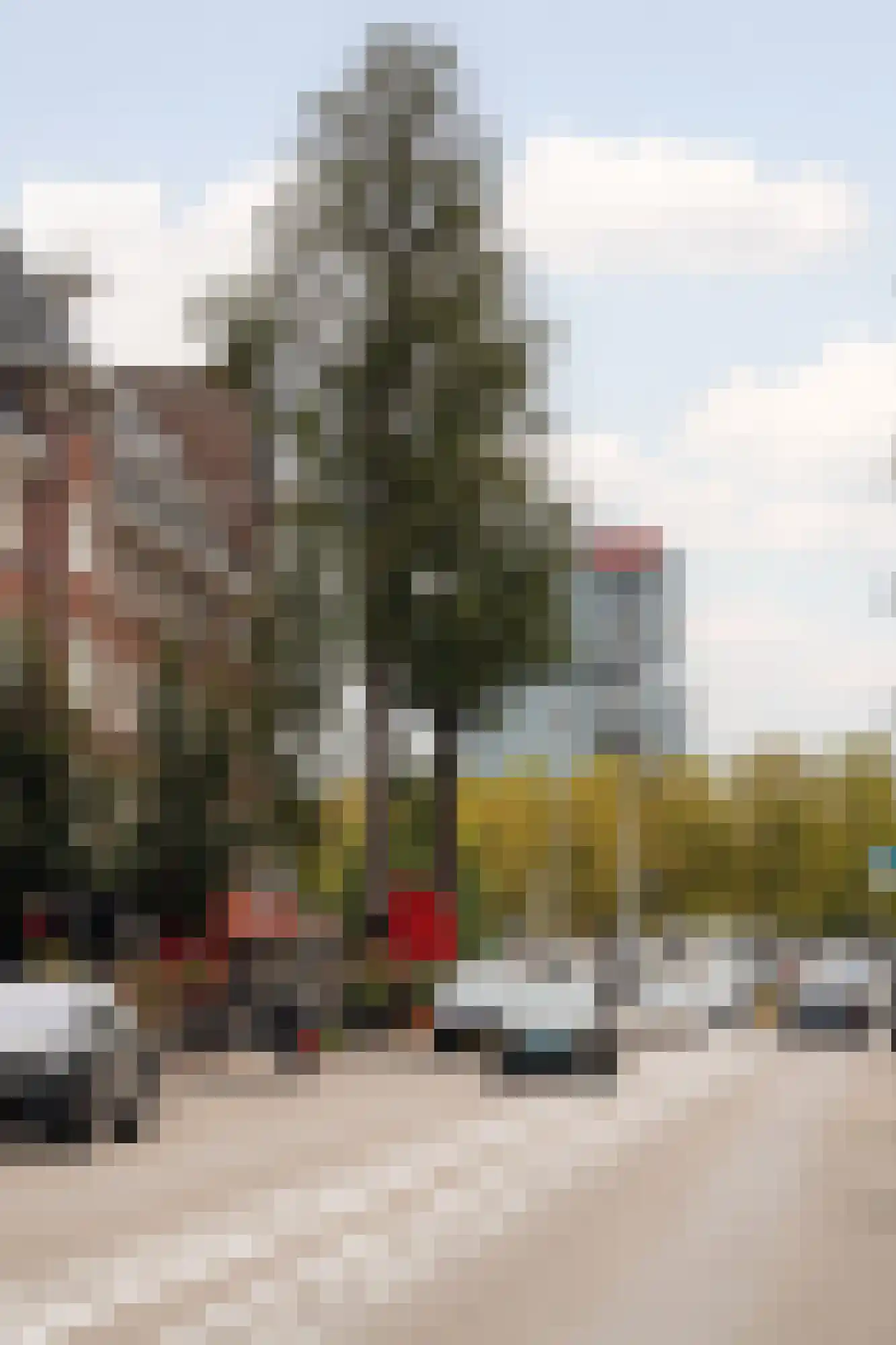 Diezestraat 14 H Amsterdam thumbnail 29