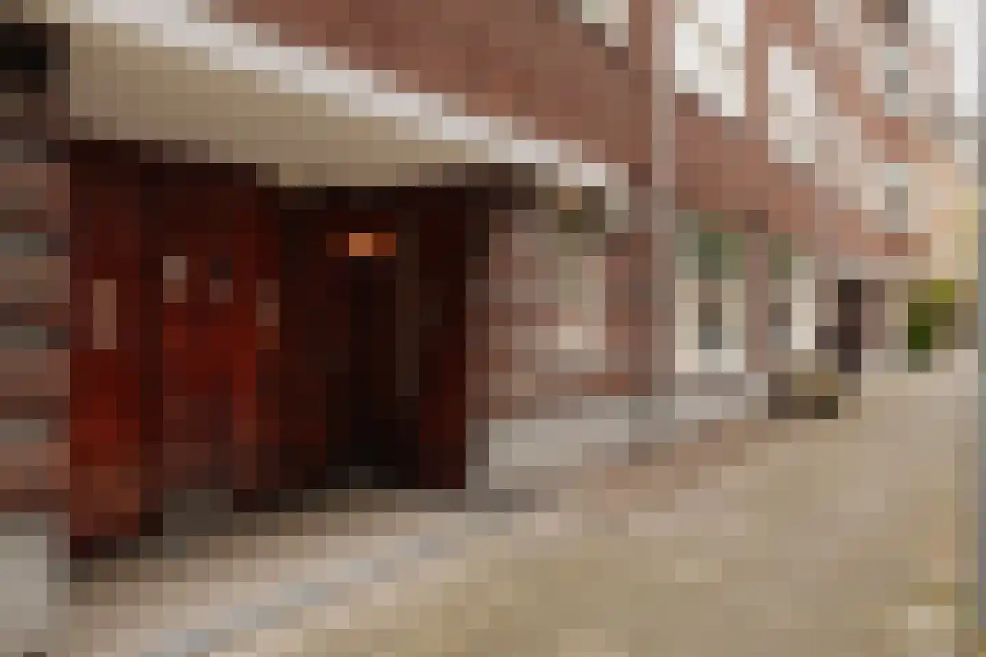 Diezestraat 14 H Amsterdam thumbnail 6