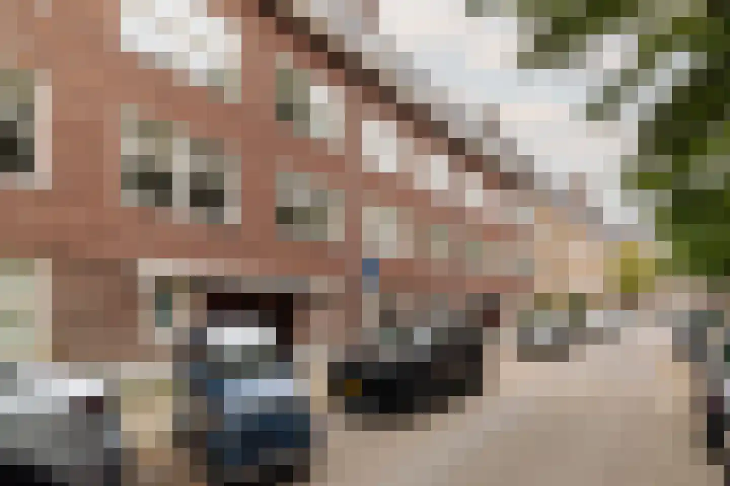Diezestraat 14 H Amsterdam thumbnail 7