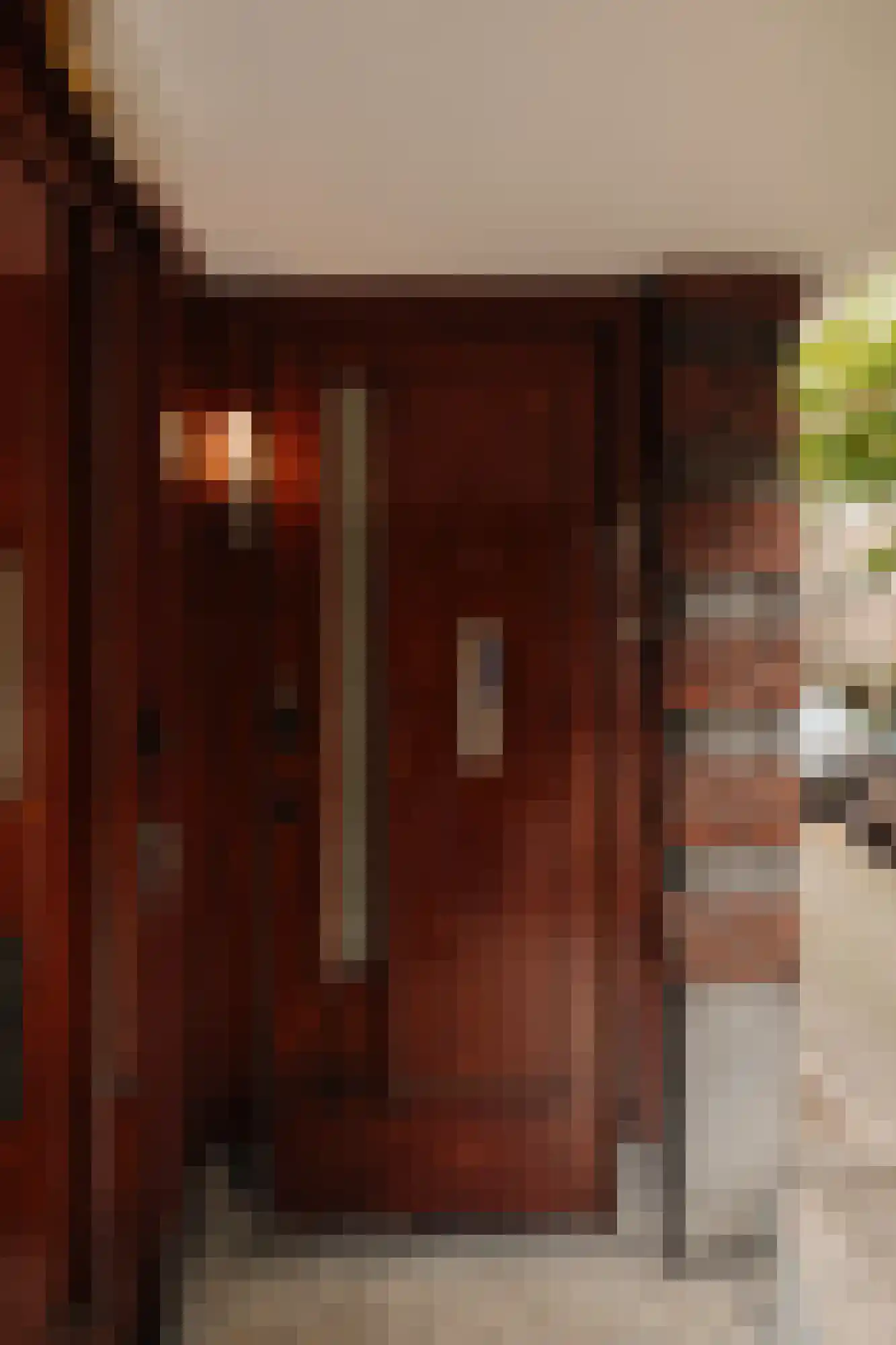 Diezestraat 14 H Amsterdam thumbnail 8