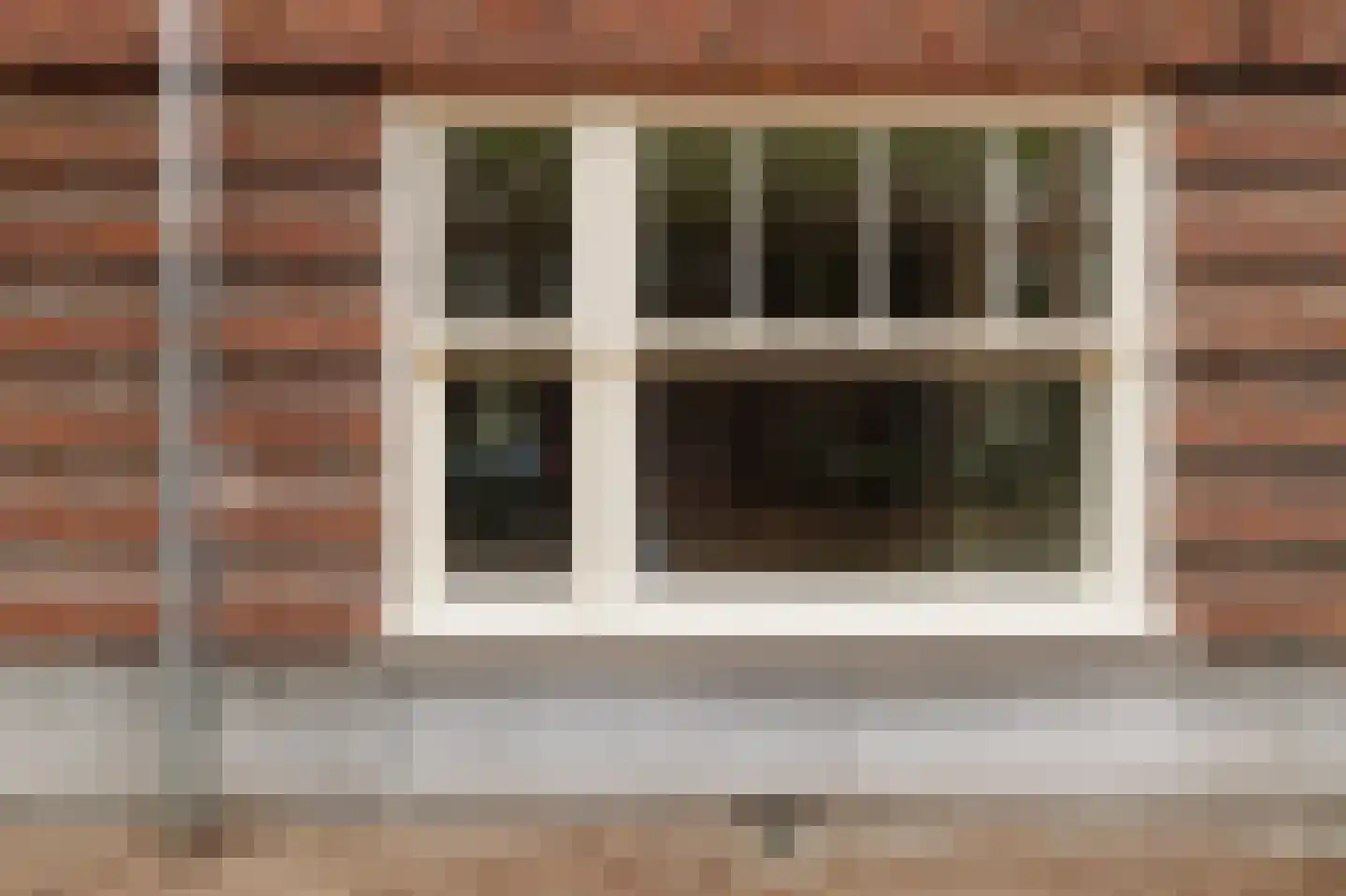 Diezestraat 14 H Amsterdam thumbnail 9